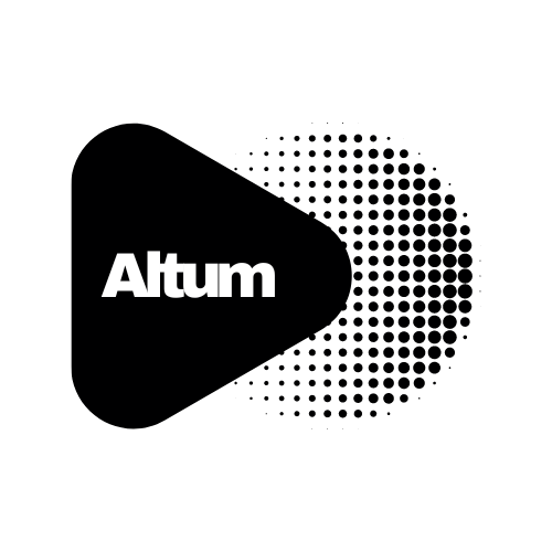 Altum Productions Inc.