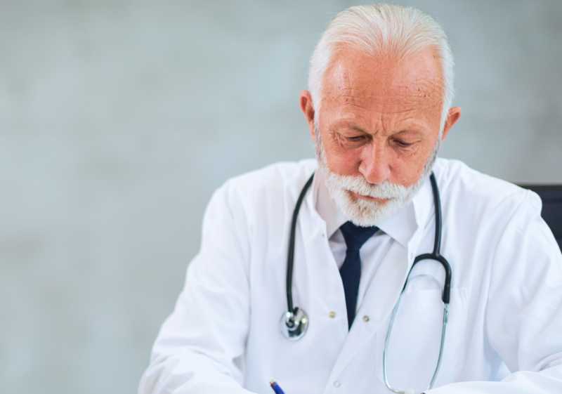 The Art of Connection